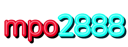 mpo2888 — logo kanal
