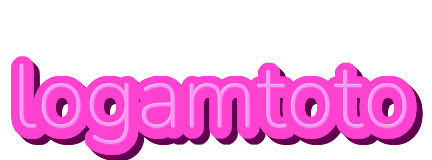 logamtoto — logo kanal
