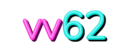vv62 — logo kanal