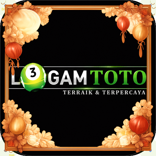 logamtoto — mitra unggulan