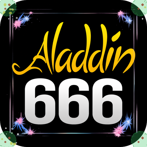 aladdin666 — galeri pratinjau - APK Resmi